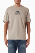 Neutral