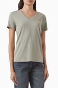 Neutral