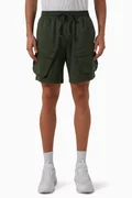 Neutral