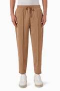 Neutral