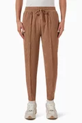 Neutral