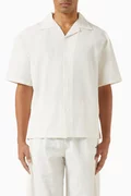 Neutral