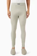 Neutral
