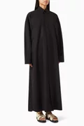 أسود