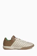 Neutral