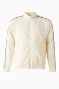 Neutral