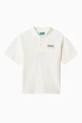 Neutral