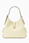Neutral
