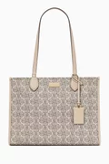 Neutral