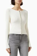 Neutral