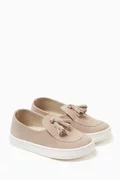 Neutral