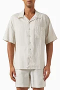 Neutral