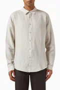 Neutral