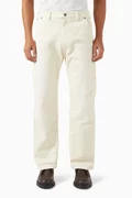 Neutral