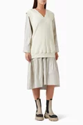 Neutral