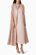 Neutral