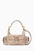 Neutral