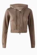 Neutral