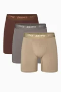 صحراء متعدد