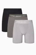 رصاصي متعدد