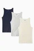 Neutral