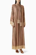 Neutral