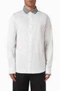 Neutral