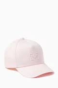 وردي