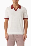 Neutral
