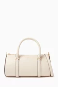 Neutral