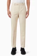 Neutral