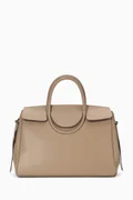 Neutral