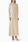Neutral