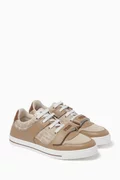 Neutral