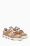 Neutral