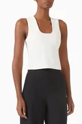 Neutral