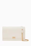 Neutral