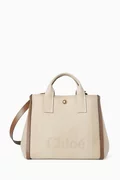 Neutral