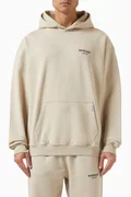 Neutral
