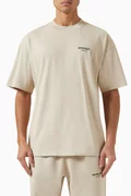 Neutral