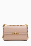 Neutral