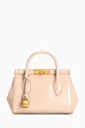 Neutral