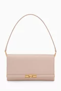 Neutral