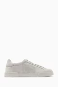 Neutral