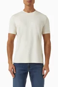 Neutral