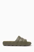 Neutral