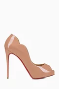 Neutral