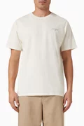 Neutral
