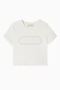 Neutral