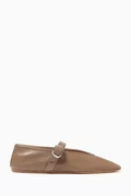 Neutral